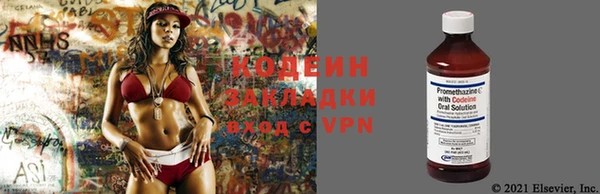 твердый Покровск