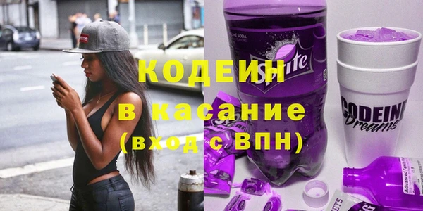дмт Переславль-Залесский